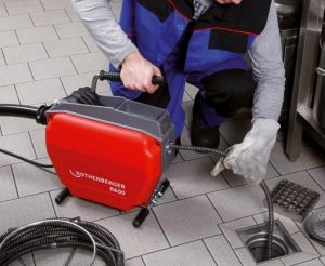 Đơn vị hút hầm cầu giá rẻ tại Bàu Bàng Bình Dương