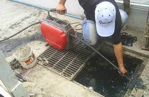 Hút hầm cầu Bình Dương- Đơn vị hút hầm cầu giá rẻ tại Bến Cát Bình Dương uy tín, đảm bảo chất lượng