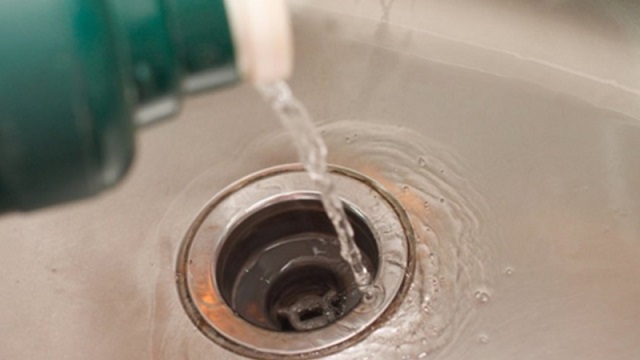 Công ty thông nghẹt cống uy tín Bến Cát Bình Dương