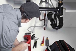 Công ty thông nghẹt cống uy tín Bàu Bàng Bình Dương